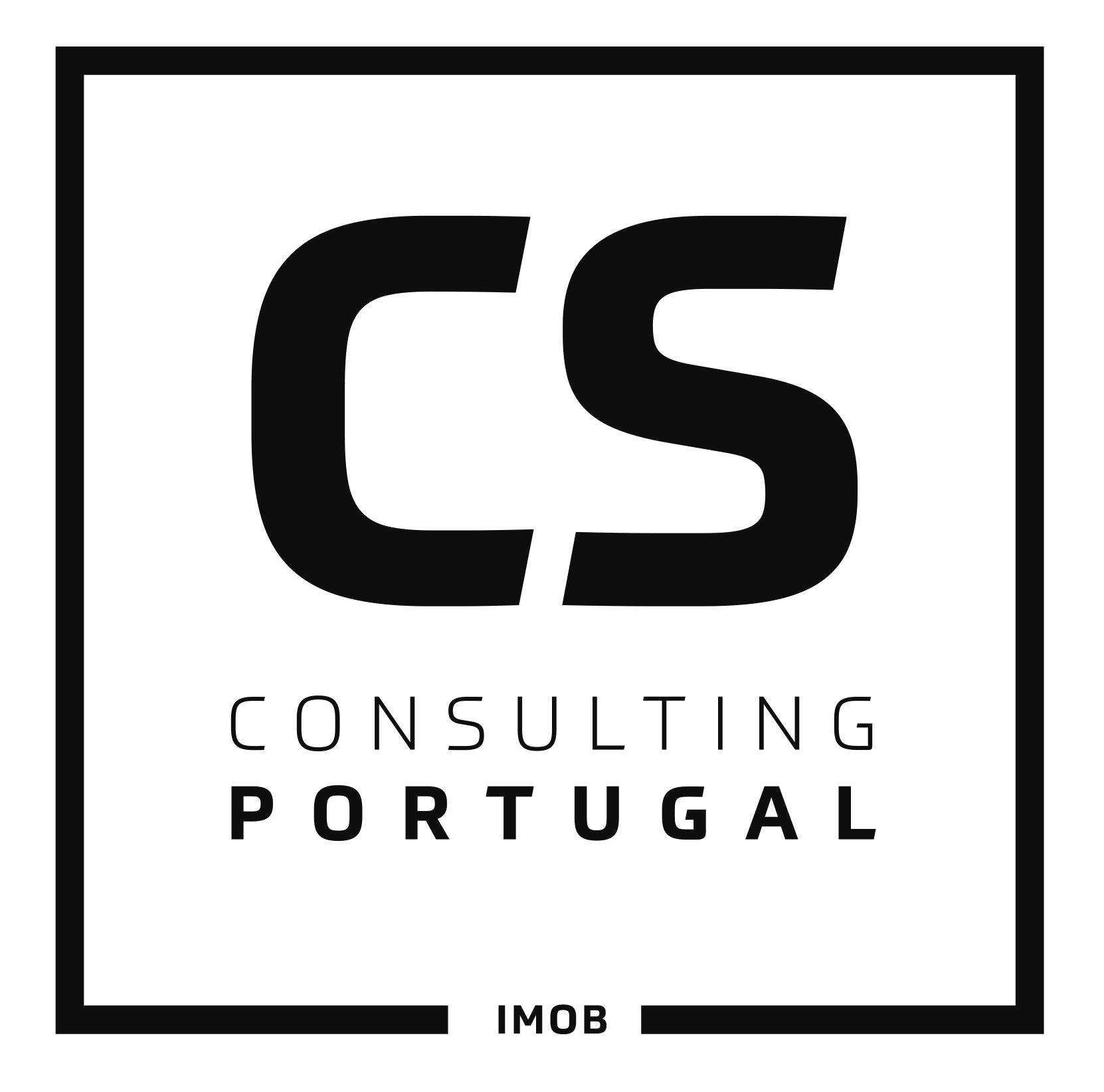 CS Consulting Portugal